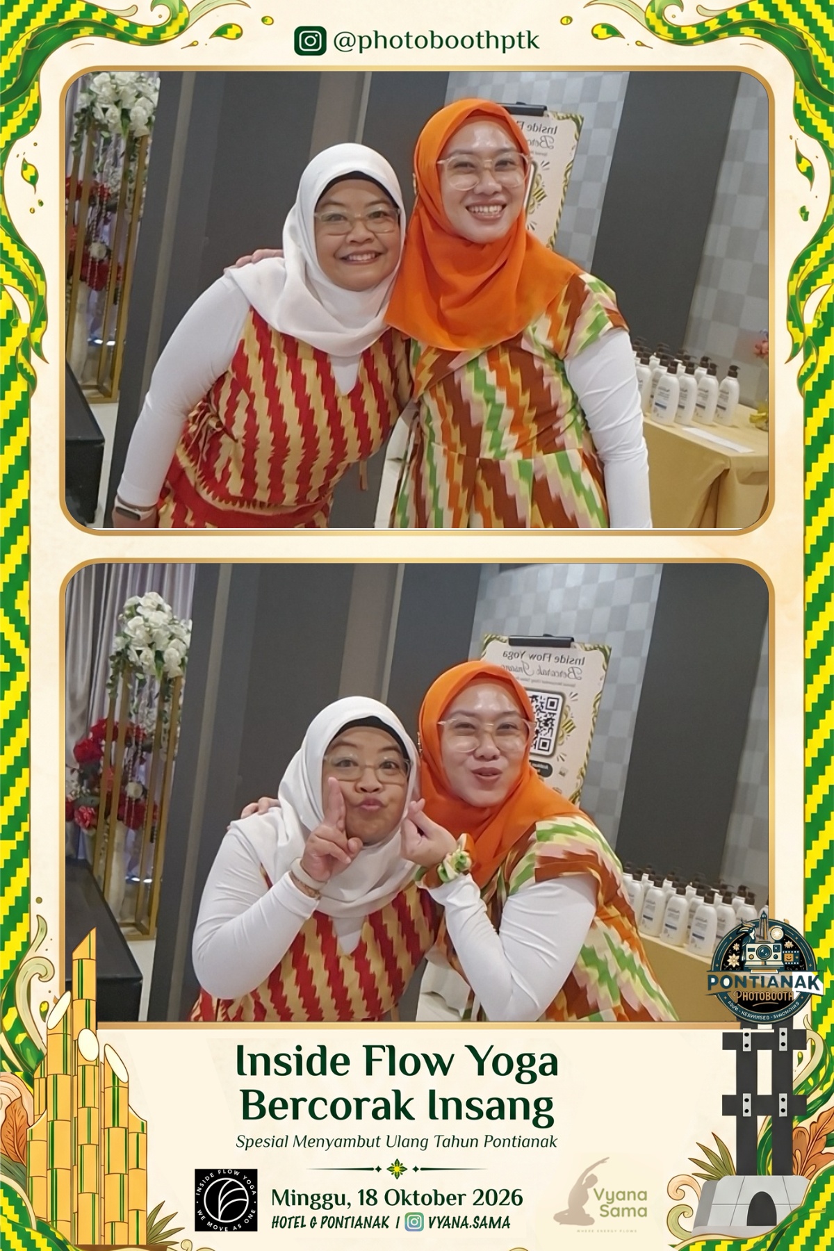 Foto Strip - 20261018_080335_6ad41ae7cf7b3.jpg